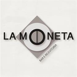 Bar Ricevitoria La Moneta, Atena Lucana orari di apertura
