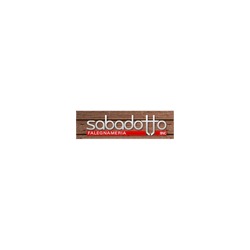 Falegnameria Sabadotto Pederobba, Covolo - Orari di apertura