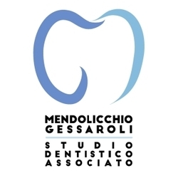 Studio Dentistico Dr. Gessaroli C. Dr. Mendolicchio T., Rimini orari di apertura