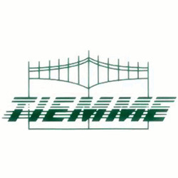 Tiemme, Castellero orari di apertura