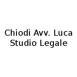 Chiodi Avv. Luca Studio Legale, Viterbo orari di apertura
