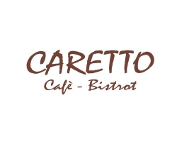 Caretto Café Bistrot, Milano orari di apertura