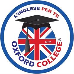 Oxford College Mita Rende, orari di apertura