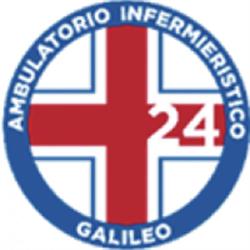Ambulatorio Galileo s.r.l., Novara orari di apertura