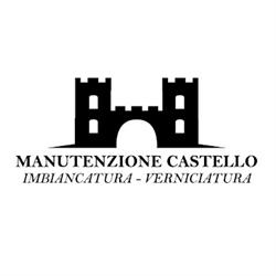 Manutenzione Castello Imbiancature, Suisio orari di apertura