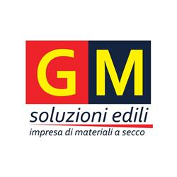 G.M. Soluzioni Edili, Casagiove orari di apertura