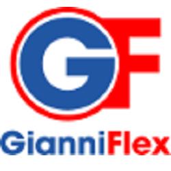 Gianniflex | Fabbrica Materassi Zona Vesuviana, Cimitile orari di apertura