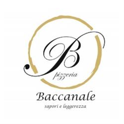 Pizzeria Baccanale birreria, Viareggio orari di apertura