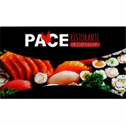Pace Ristorante Giapponese Cinese Italiano, Castelfranco di Sotto orari di apertura