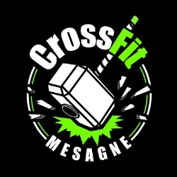 CrossFit Mesagne, orari di apertura