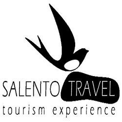 Salento Travel, Lecce orari di apertura