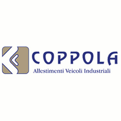 Coppola Gru, Alcamo orari di apertura