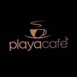 Playa Cafè, Patti orari di apertura
