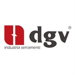 Dgv Metal, Carinaro orari di apertura