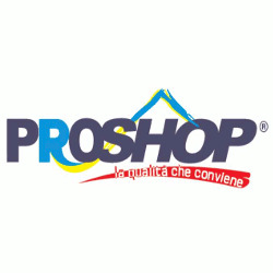 Proshop, Genzano di Lucania orari di apertura