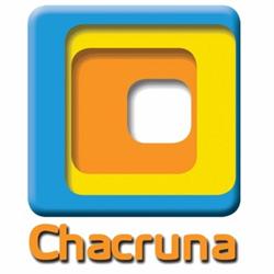 Chacruna Growshop Hemp E Grow Shop, Trento orari di apertura