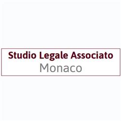 Studio Legale Associato Monaco, Bari orari di apertura