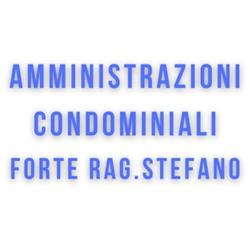 Amministrazioni Condominiali Forte Rag. Stefano, Bollate orari di apertura