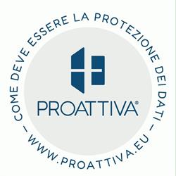 Proattiva, Treviso orari di apertura