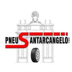 Pneus Santarcangelo, Santarcangelo di Romagna orari di apertura