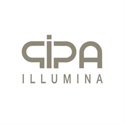 Gipa Illuminazioni, Castelfidardo orari di apertura