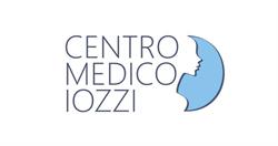 Centro Medico Iozzi, Crotone orari di apertura