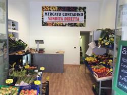 Mercato Contadino, Savona orari di apertura