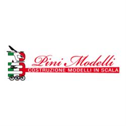 Pini Modelli, Roletto orari di apertura