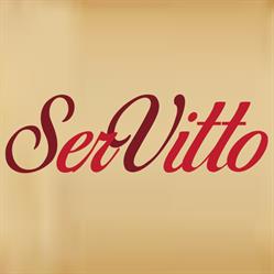 Ristorante Pizzeria Servitto, Chiaravalle orari di apertura