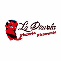 Ristorante Pizzeria La Diavola, Taurianova orari di apertura