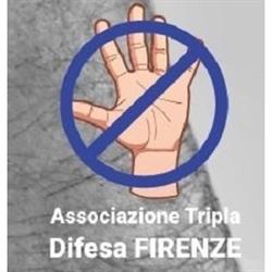 Tripla Difesa Onlus Guardie Sicurezza Sociale e Eco Zoofile ETS - ODV, Firenze orari di apertura