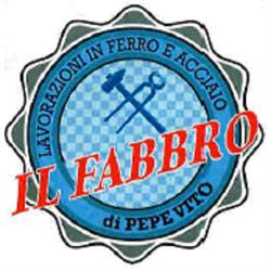 Il Fabbro, Marano sul Panaro orari di apertura