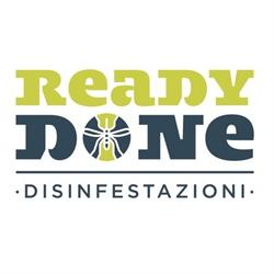 Ready Done Disinfestazioni, Decimoputzu orari di apertura