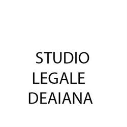 Studio Legale Deiana Avv Maria Giovanna, Oristano orari di apertura