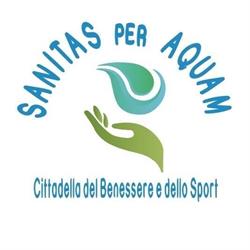 Sanitas per Aquam, Licata orari di apertura