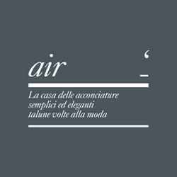 Air Saronno Parrucchiera, orari di apertura