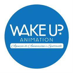 Wake Up Agenzia di Animazione e Spettacolo, Roccarainola orari di apertura