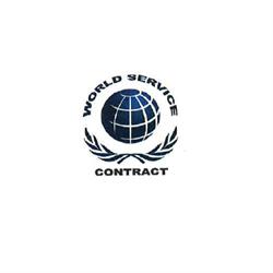 World Service Contract, Fino Mornasco orari di apertura