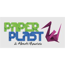 Paper Plast, Potenza orari di apertura