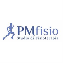 PM Fisio - Tecar e Fisioterapia, Casalnuovo di Napoli orari di apertura