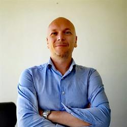 Daniele Bosco Psicologo e Psicoterapeuta, Torino orari di apertura