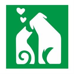 Zampe Felici - Toelettatura per Cani e Gatti, Castel Volturno orari di apertura