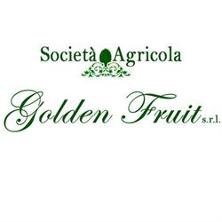 Golden Fruit, Gela orari di apertura