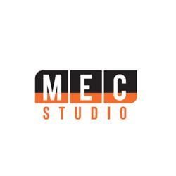 Mec Studio, Verona orari di apertura