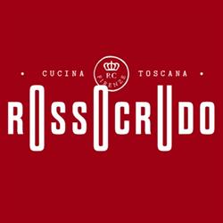 Ristorante Rosso Crudo, Firenze orari di apertura