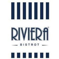 Bar Bistrot Riviera Cafe', Gallarate orari di apertura