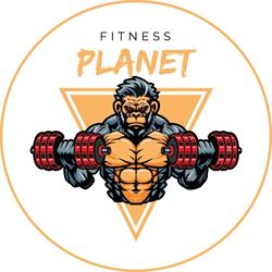Planet Store, Mercato San Severino orari di apertura