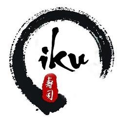 Iku Sushi, Mola di Bari orari di apertura