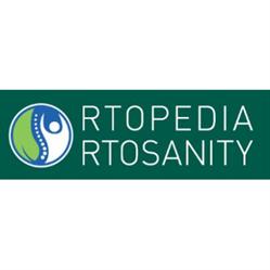 Ortopedia Ortosanity, Marano di Napoli orari di apertura