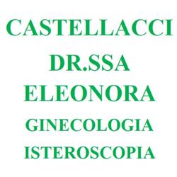 Castellacci Dr.ssa Eleonora Ginecologia Isteroscopia, Firenze orari di apertura